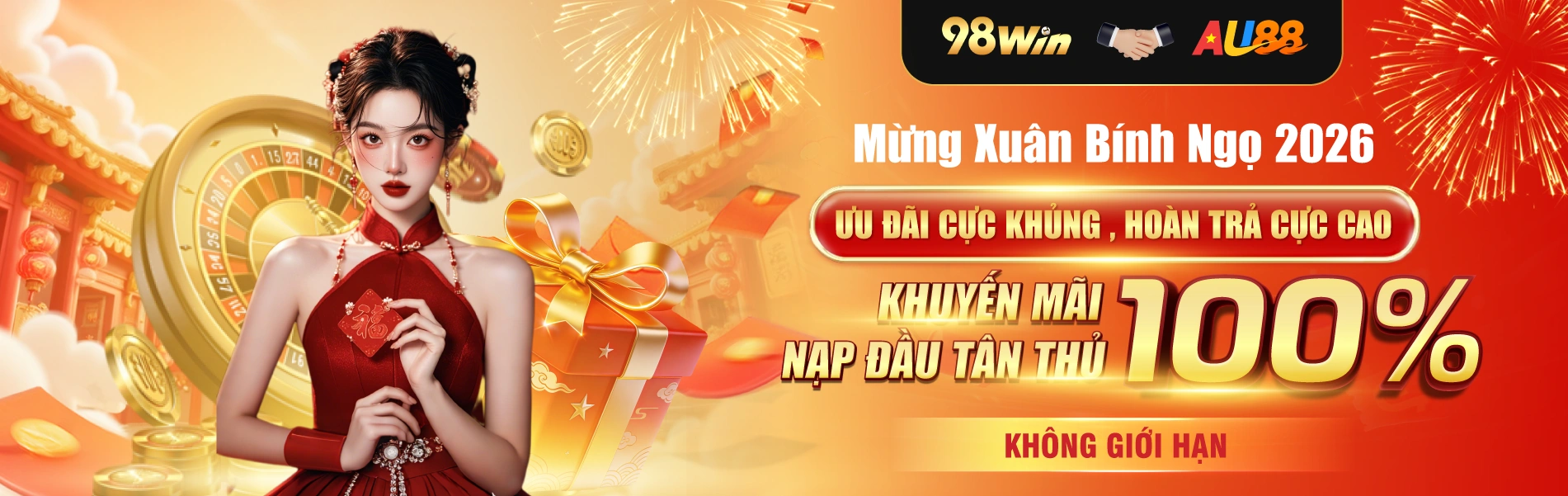 Hình giới thiệu hướng dẫn an toàn 98Win