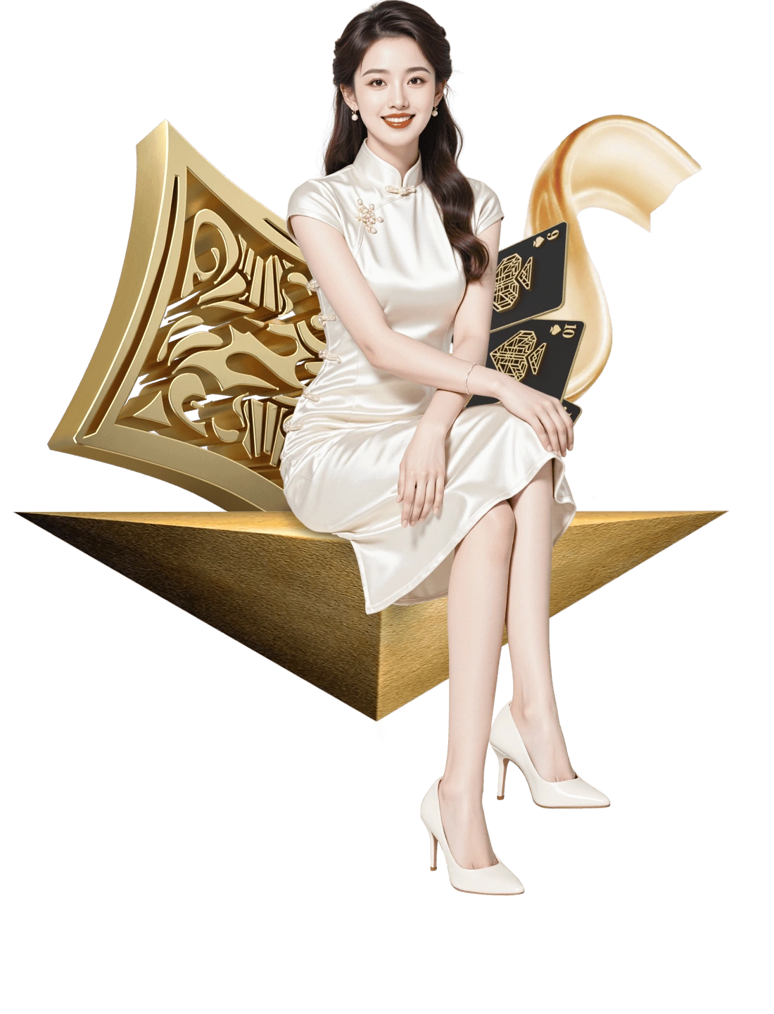 Hình minh họa Bảo mật 98Win