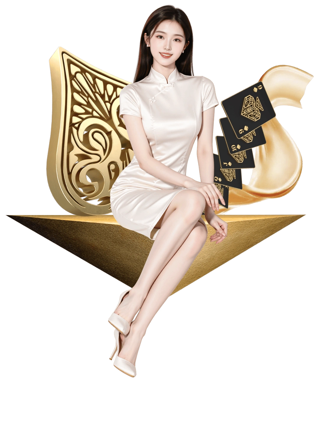Hình minh họa Khuyến mãi 98Win